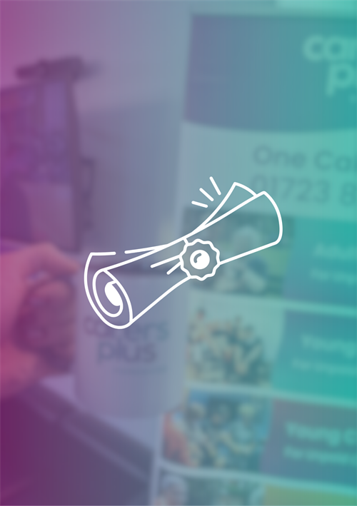 /Portals/0/NADevEventsImages/Business Charter Carers Rights Day Invite_500.png
